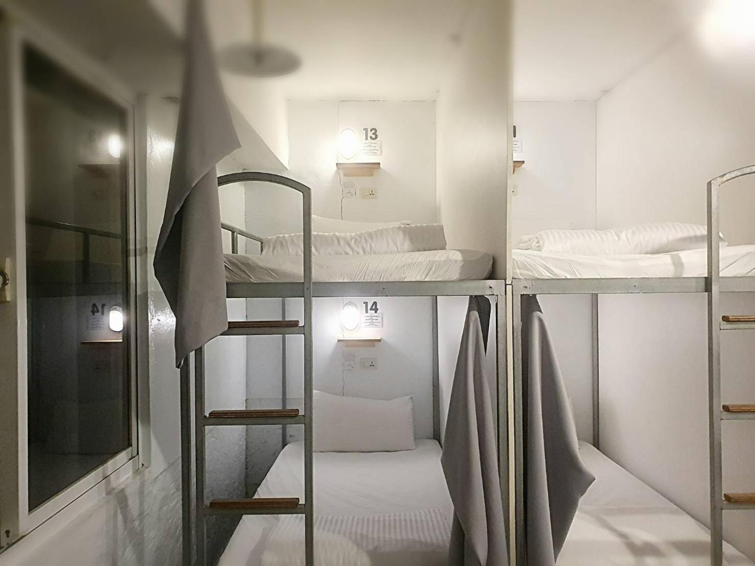 Cozy Home Taipei Dış mekan fotoğraf